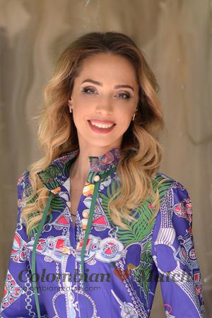 187403 - Ivanna Age: 46 - Ukraine
