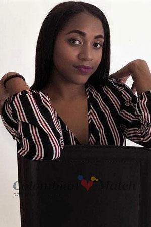 187454 - Hellen Age: 27 - Colombia