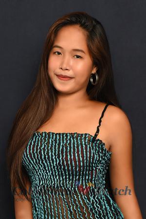 187502 - Joan Age: 24 - Philippines