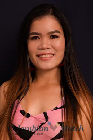 187504 - Leziel Age: 38 - Philippines