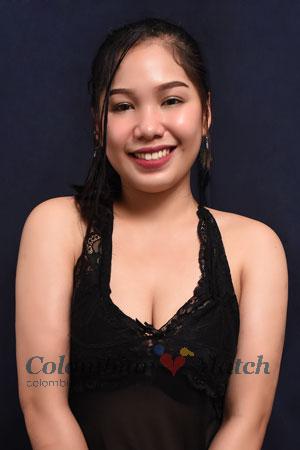 187507 - Divine Grace Age: 28 - Philippines