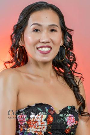 187508 - Anna Marie Age: 42 - Philippines