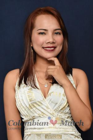 187776 - Lea Age: 27 - Philippines