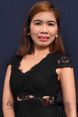 187784 - Charine Age: 37 - Philippines