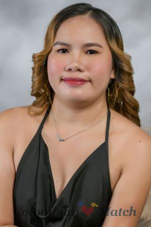 187938 - Cathy Age: 29 - Philippines