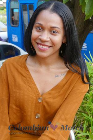 188036 - Angie Age: 31 - Colombia