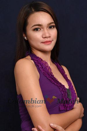 188235 - Judalyn Age: 28 - Philippines