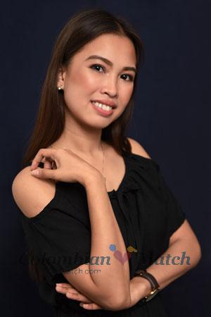 188237 - Judy Ann Age: 30 - Philippines