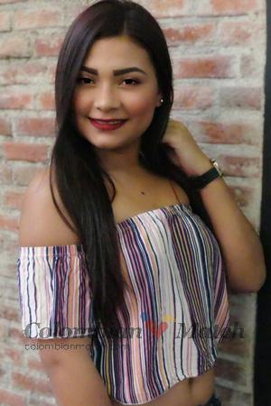 188389 - Anna Age: 25 - Colombia