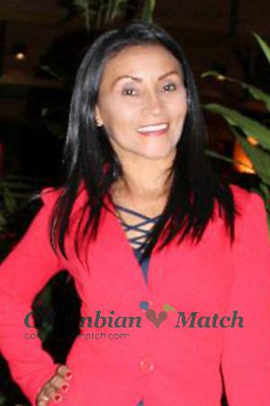 188403 - Blanca Age: 56 - Costa Rica