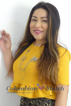 188405 - Daiana Andrea Age: 42 - Colombia