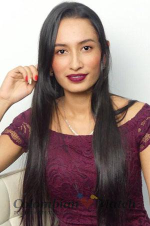 188408 - Adriana Age: 30 - Colombia