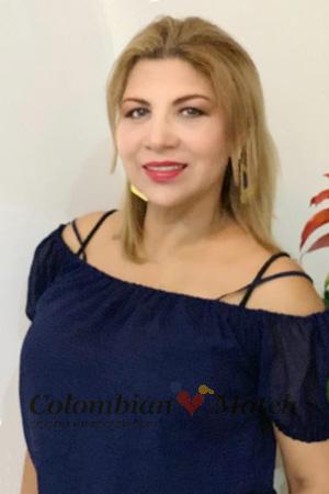 188412 - Betty Age: 63 - Colombia