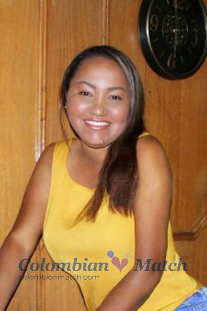188421 - Francisca Age: 41 - Costa Rica