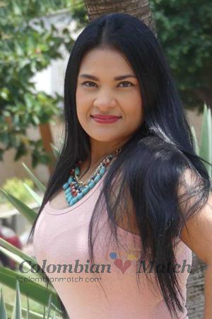 188428 - Tatiana Age: 36 - Colombia