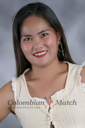 188434 - Criselda Age: 30 - Philippines
