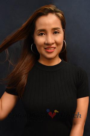 188436 - Nova Age: 45 - Philippines