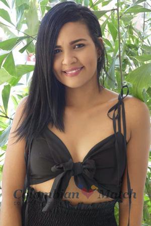 188619 - Gissel Age: 32 - Colombia