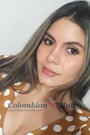 188623 - Adriana Age: 36 - Colombia