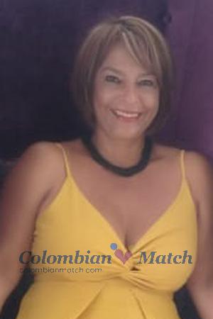 188746 - Monica Age: 59 - Colombia