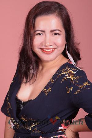 188833 - Marlkrim Age: 38 - Philippines