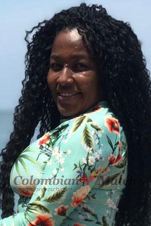 188928 - Magalis Age: 42 - Colombia