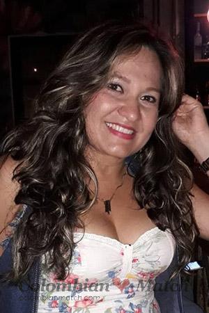 189222 - Gisela Age: 47 - Colombia