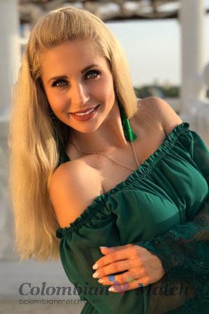 189344 - Galina Age: 39 - Russia