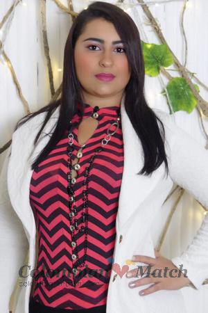 189372 - Katherine Age: 34 - Colombia