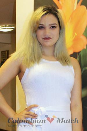 189382 - Kristhel Age: 28 - Costa Rica