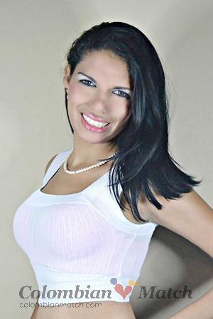 189473 - Laura Age: 40 - Venezuela