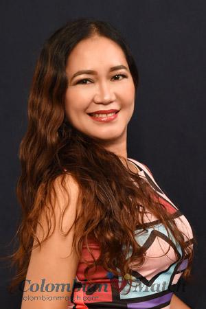 189481 - Beverly May Age: 42 - Philippines