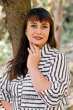 189783 - Olga Age: 46 - Ukraine