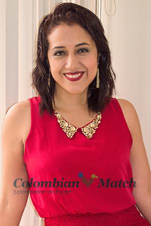 189818 - Giovana Age: 46 - Peru