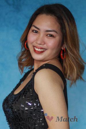 189823 - Blessie Angela Age: 24 - Philippines