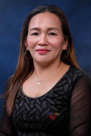 189965 - Estela Age: 48 - Philippines