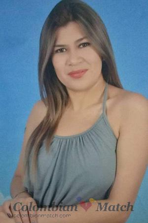 190211 - Erika Age: 48 - Colombia