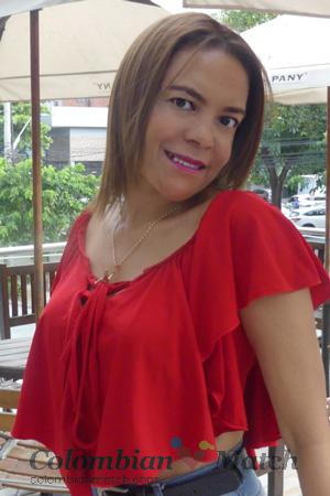 190287 - Elizabeth Age: 59 - Colombia