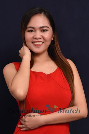 190290 - Michaelyn Age: 33 - Philippines