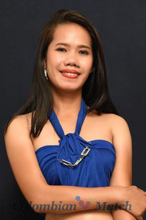 190295 - Amor Age: 32 - Philippines