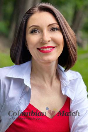 190588 - Liliia Age: 55 - Ukraine