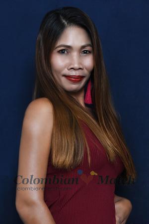 190616 - Milona Age: 46 - Philippines