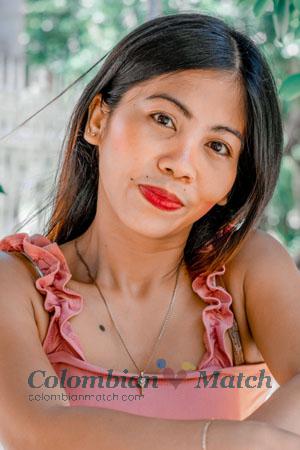 190747 - Hazel Age: 38 - Philippines