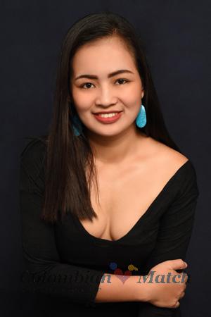 190756 - Annalie Age: 33 - Philippines