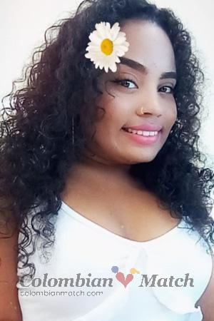 190984 - Danna Age: 25 - Colombia