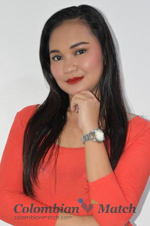 191009 - Jemela Ann Age: 29 - Philippines