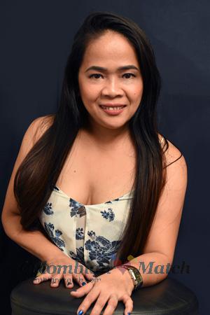 191173 - Eden Age: 50 - Philippines