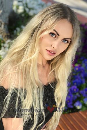 191226 - Anna Age: 35 - Russia
