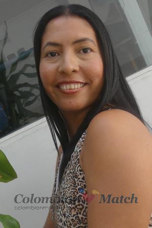 191288 - Nimia Age: 49 - Colombia