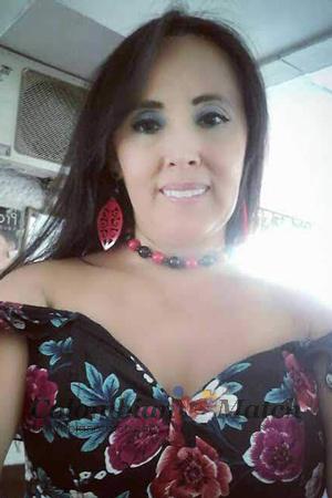 191301 - Miryam Age: 56 - Colombia